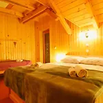 Luxury By Guide Villa