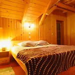 Luxury By Guide