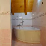 Villa Luxury By Guide *