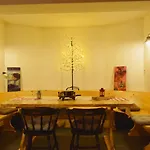 Villa Luxury By Guide Mrkopalj